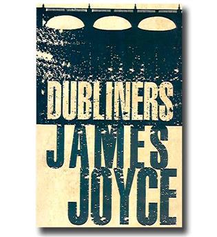 کتاب dubliners- full text