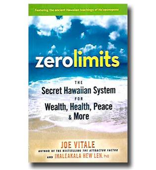 کتاب محدودیت صفر Zero Limits - full text