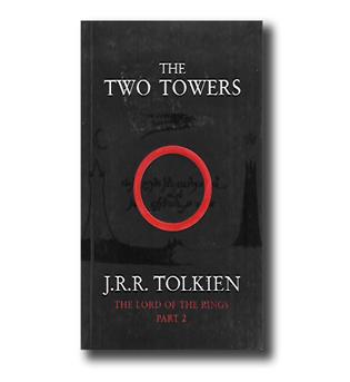 The lord of the rings part 2 - the two towers