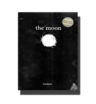 کتاب زبان اصلی ماه The Moon