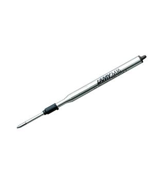 یدک خودکار لامی - Lamy M 16