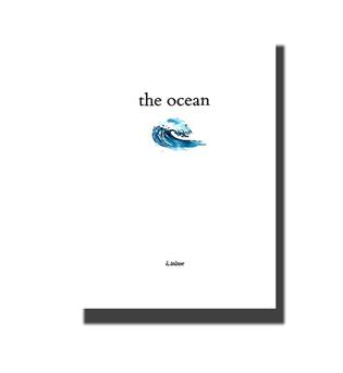 کتاب اقیانوس-the ocean