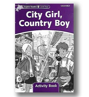 کتاب city girl,country boy داستان دلفین4